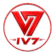 IV7 Game online gaming platform with IV7 APK download