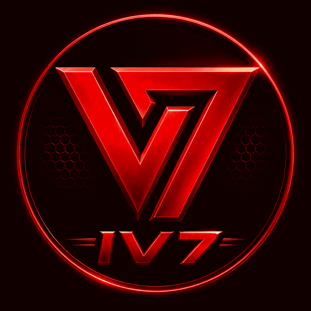 IV7 Game, IV7 APK and IV7 App latest version download